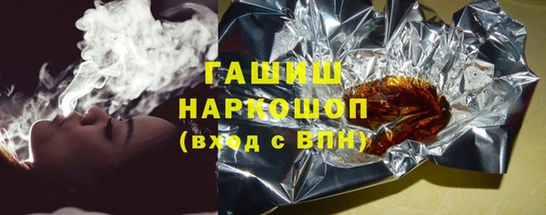 мяу мяу мука Дмитриев
