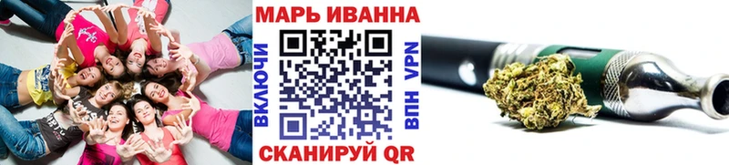 Бошки марихуана AK-47  blacksprut зеркало  Ленск 